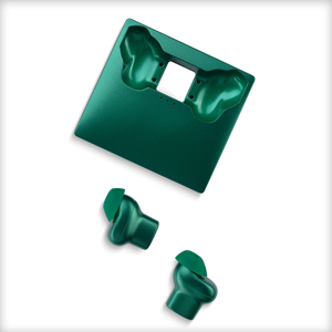Note 20 TWS Wireless Earbuds